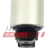 Fast Sports Nutrition BREMŽU ŠĻŪTENE FT10128