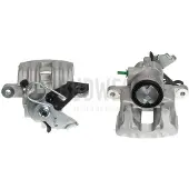 Axia 342730 BR.CILINDRS 392730