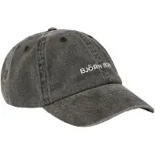 Björn Borg Washed miesten lippis