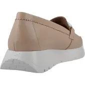 Wonders Aura Loafersit