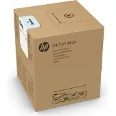 HP – 883 5-liter Optimizer Latex Ink Cartridge, Latex 2700 Printer, Lämpömustesuihkutulostin, Läpinäkyvä, Kiina, Yhdysvallat, Singapore, 190,5 mm, 18 (G0Z34A)
