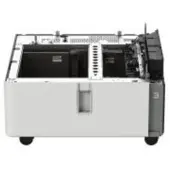 Lexmark Tandem A4 CX83x/95x/96x CS96x (20L8802)