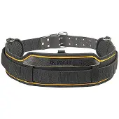 DeWalt Hihna DWST1-75651
