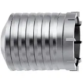 Makita Reikäsaha ; 90 mm