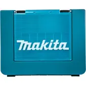 Makita Laukku BDF/BHP440/BTP130
