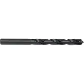 Irwin Tools IRWIN METALLIPORA HSS DIN-338 10.5mm (5 kpl)