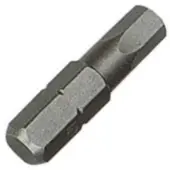 Makita Urakärki ; HEX5; 10 kpl.