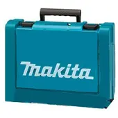 Makita Laukku BDF442/452