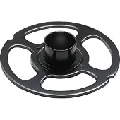 Makita 193335-7 Kopiorengas 18x20x13mm RP1110C RP1110C