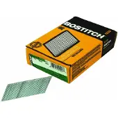 Bostitch naulat 1.8 x 32mm 3655kpl (FN1520)