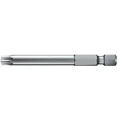 Makita Urakärki ; T8; 10 kpl.