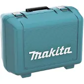 Makita Laukku DCS550/DSS501