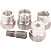 Makita L adapterisarja siimapäälle