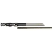 Makita Puupora P-58039; 26X600 mm
