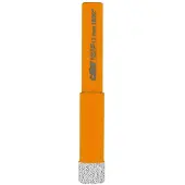 Cmt Timanttikuivaporanterät 552-012; D=12 mm