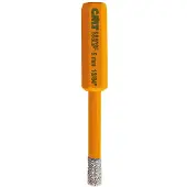 Cmt Timanttikuivaporanterät 552-005; D=5 mm