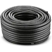 Kärcher Kasteluletku Performance Premium; 5/8''; 50 m