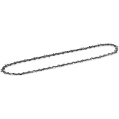 Kärcher Moottorisahanketju 6.990-467.0; 14''; 35 cm; 3/8''