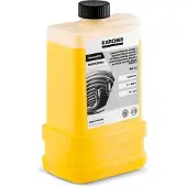 Kärcher Puhdistusaine RM 111; 1 l