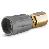 Kärcher Adapteri  4.111-038.0