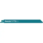 Makita Puukkosahanterä B-43169; 5 kpl.
