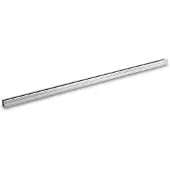 Kärcher Ohjainprofiili C-rail; 30x32 mm; 1 m