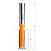 Cmt Urajyrsin 812.627.11; 12,7/38,1 mm