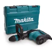 Makita Murtovasara HM0870C; 7,6 J; SDS-max
