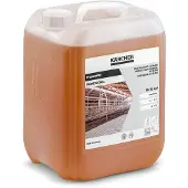Kärcher Puhdistusaine RM 92 Agri; 10 l