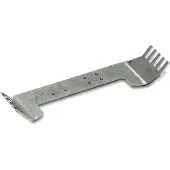 Kärcher Kaavin 6.369-507.0