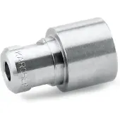 Kärcher Voimasuutin 2.113-002.0; 15°; 033