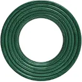 Cellfast Puutarhaletku - CELL-FAST - taloudellinen - 5/8'' (15 mm) - 70 m - UV-suojattu ristikkorakenne