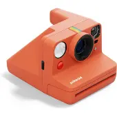 Polaroid Now+ Gen 3 Pikakamera
