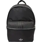Adidas Originals Reppu - Musta, koko One Size