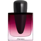 Shiseido Ginza Datura, EdP 50ml