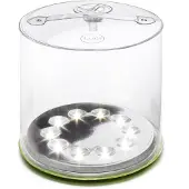 BioLite Luci Original Clear Bluegreen Muut lamput ONESIZE