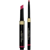Dolce&Gabbana Bold Kiss My Gloss! 4D Gloss Stick & Lip Liner Duo 5 R