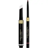 Dolce&Gabbana Bold Kiss My Gloss! 4D Gloss Stick & Lip Liner Duo 4 T