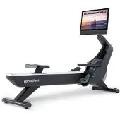 NordicTrack Soutulaite RW900