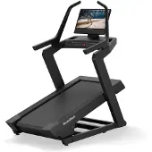 NordicTrack Juoksumatto X24 + LAHJA 12 kk IFIT PRO -jäsenyys