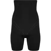 Magic bodyfashion Muotoilevat housut 'Dream Shaper' musta