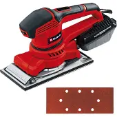 Einhell Tasohiomakone TE-OS 2520 E; 250 W