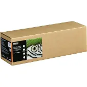 Epson Fine Art Cotton Textured Bright 17" x 15m