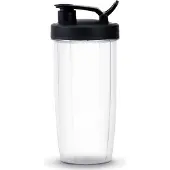 Champion Smoothie-to-go Power Extra CHSM115EB tehosekoittimen pullo, 800 ml, mallille SM115