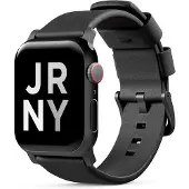 Journey Leather Band for Apple Watch 42/44mm