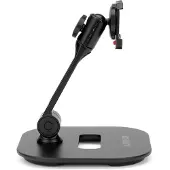 Ginza.se Modular Eco-System Tablet Stand tabletjalusta