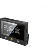 EcoFlow Delta Pro kaukosäädin