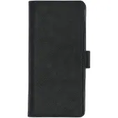 Gear Mobile Wallet Xiaomi Redmi 10 A suojakotelo