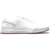 Timberland Maple Grove Knit Oxford Lenkkarit