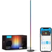 Govee Smart Corner Lattiavalaisin